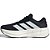 Tênis Adidas Questar 4 Feminino Preto e Branco - Imagem 3