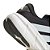 Tênis Adidas Questar 4 Feminino Preto e Branco - Imagem 8