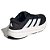 Tênis Adidas Questar 4 Feminino Preto e Branco - Imagem 6