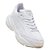 Tênis Puma RS Surge Branco - Imagem 2