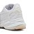 Tênis Puma RS Surge Branco - Imagem 6