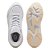 Tênis Puma RS Surge Branco - Imagem 4