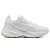 Tênis Puma RS Surge Branco - Imagem 1