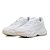 Tênis Puma RS Surge Branco - Imagem 5