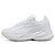Tênis Puma RS Surge Branco - Imagem 3