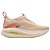 Tênis Mizuno Neo Aura Knit Algodão - Imagem 1