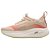 Tênis Mizuno Neo Aura Knit Algodão - Imagem 3
