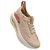 Tênis Mizuno Neo Aura Knit Algodão - Imagem 2