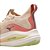 Tênis Mizuno Neo Aura Knit Algodão - Imagem 8