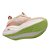 Tênis Mizuno Neo Aura Knit Algodão - Imagem 7