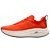 Tênis Mizuno Neo Aura Pétala - Imagem 3