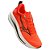Tênis Mizuno Neo Aura Pétala - Imagem 2
