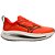 Tênis Mizuno Neo Aura Pétala - Imagem 1