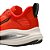 Tênis Mizuno Neo Aura Pétala - Imagem 8
