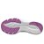 Tênis Mizuno Virtue 2 Feminino Azul Claro - Imagem 5