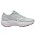 Tênis Mizuno Virtue 2 Feminino Azul Claro - Imagem 1