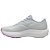 Tênis Mizuno Virtue 2 Feminino Azul Claro - Imagem 3
