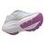 Tênis Mizuno Virtue 2 Feminino Azul Claro - Imagem 8