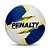 Bola Penalty Campo Bravo - Imagem 1