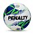 Bola Penalty Futsal 500 CBFS - Imagem 1