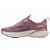 Tênis Mizuno Glow 3 Feminino Lavanda - Imagem 3
