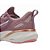 Tênis Mizuno Glow 3 Feminino Lavanda - Imagem 7