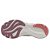 Tênis Mizuno Glow 3 Feminino Lavanda - Imagem 5