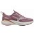 Tênis Mizuno Glow 3 Feminino Lavanda - Imagem 1