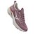Tênis Mizuno Glow 3 Feminino Lavanda - Imagem 2