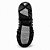Tênis Adidas Hellbender Prata e Preto - Imagem 5