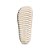 Chinelo Adidas Adissage 360REC Unissex Branco - Imagem 5