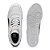 Tênis Puma Shuffle Downtown Branco e Preto - Imagem 4