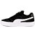 Tênis Puma CC Park Vulc Masculino Preto e Branco - Imagem 3