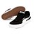 Tênis Puma CC Park Vulc Masculino Preto e Branco - Imagem 2