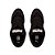 Tênis Puma CC Park Vulc Masculino Preto e Branco - Imagem 4