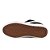 Tênis Puma CC Park Vulc Masculino Preto e Branco - Imagem 5