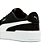 Tênis Puma Carina 3.0 SD BDP Feminino Preto e Branco - Imagem 6