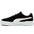 Tênis Puma Carina 3.0 SD BDP Feminino Preto e Branco - Imagem 3