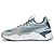 Tênis Puma RS-X Suede Cinza - Imagem 3