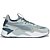 Tênis Puma RS-X Suede Cinza - Imagem 1