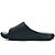 Chinelo Olympikus Pleno Masculino Preto e Verde - Imagem 3