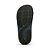 Chinelo Olympikus Pleno Masculino Preto e Verde - Imagem 5