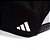 Boné Adidas Logo Linear Preto - Imagem 4