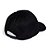 Boné Adidas Logo Linear Preto - Imagem 2