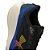 Tênis Under Armour CH. Nonstop Masculino Preto e Azul - Imagem 8