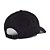 Boné Adidas BB Cap LT Met Preto - Imagem 2