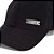 Boné Adidas BB Cap LT Met Preto - Imagem 3