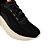 Tênis Olympikus Inverse 2 Masculino Preto - Imagem 7
