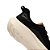 Tênis Olympikus Inverse 2 Masculino Preto - Imagem 8