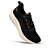 Tênis Olympikus Inverse 2 Masculino Preto - Imagem 2
